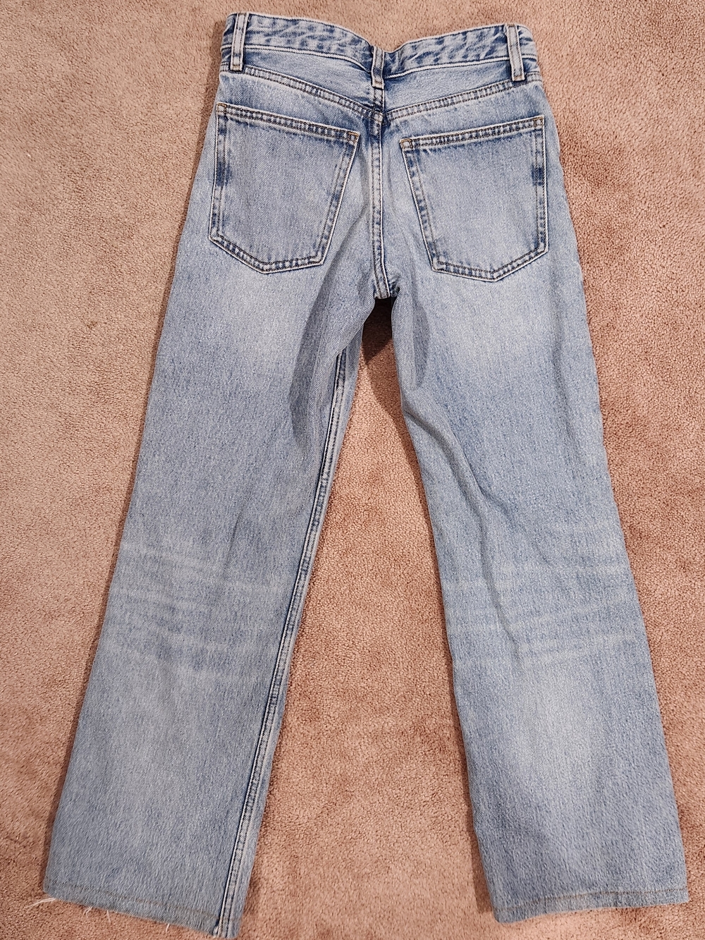Zara Bundle - Picture 10 of 12